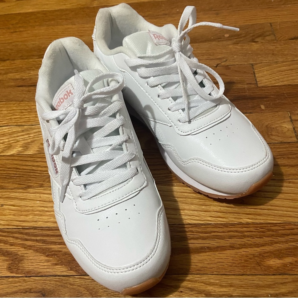 Reebok Classics
